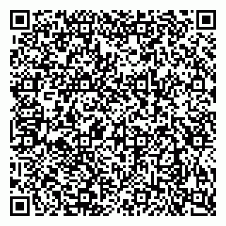 vCard 79080942834