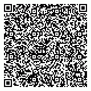 vCard 79080942835