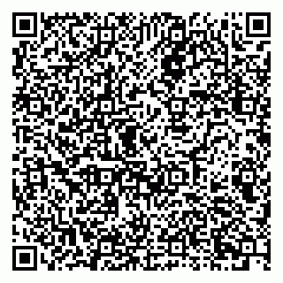 vCard 79080942836