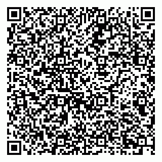 vCard 79080942837