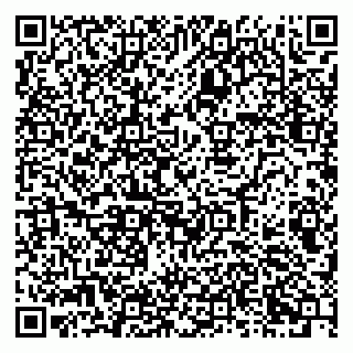 vCard 79080942838