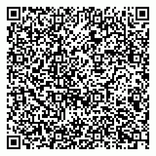 vCard 79080942839