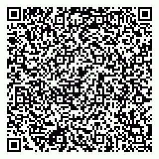 vCard 79080942840
