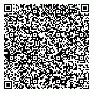 vCard 79080942841