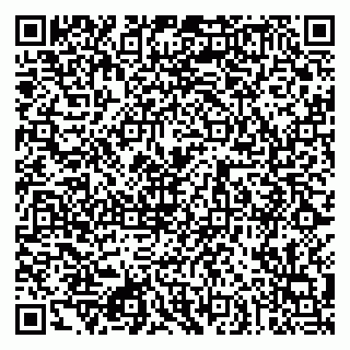vCard 79080942842