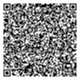 vCard 79080942843