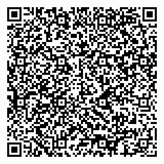 vCard 79080942844