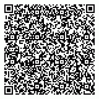 vCard 79080942846