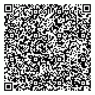 vCard 79080942847