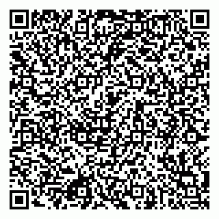 vCard 79080942848