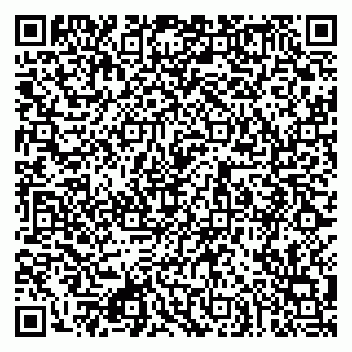 vCard 79080942850
