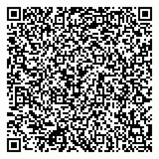 vCard 79080942851