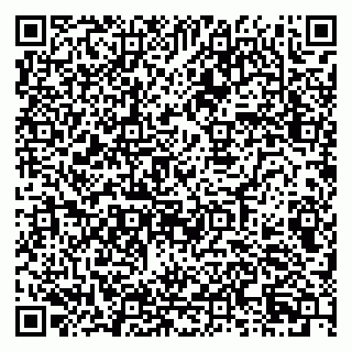 vCard 79080942853