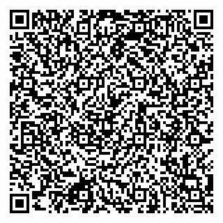 vCard 79080942855