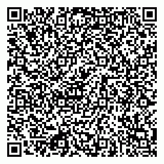 vCard 79080942856