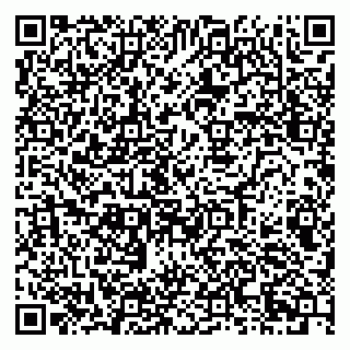 vCard 79080942857