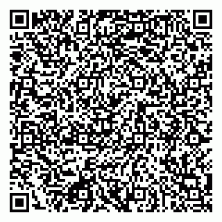vCard 79080942858