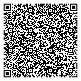 vCard 79080942859