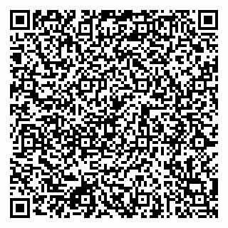 vCard 79080942860
