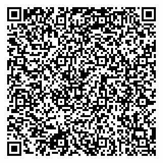 vCard 79080942861