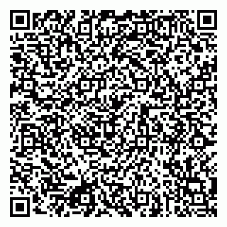 vCard 79080942862