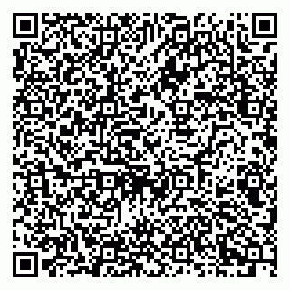 vCard 79080942864
