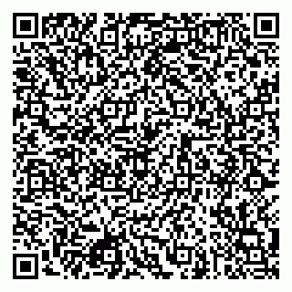 vCard 79080942865