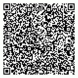 vCard 79080942866