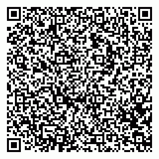 vCard 79080942867
