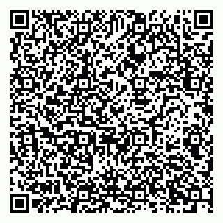 vCard 79080942868