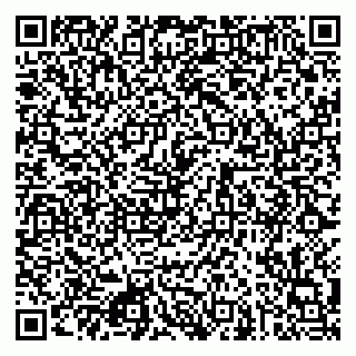 vCard 79080942869