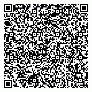 vCard 79080942870