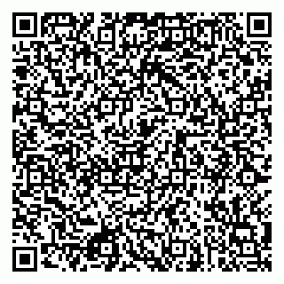 vCard 79080942871