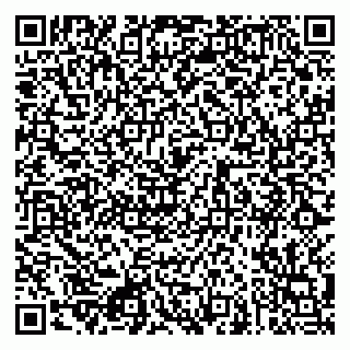 vCard 79080942872