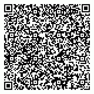 vCard 79080942873