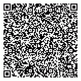 vCard 79080942874