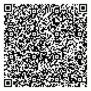 vCard 79080942875