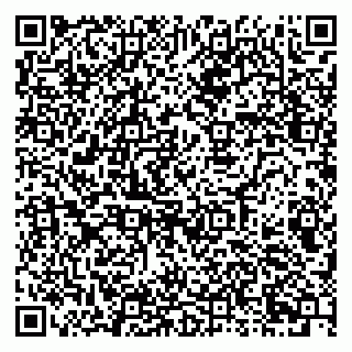 vCard 79080942876