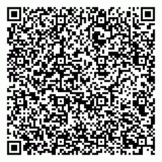 vCard 79080942877