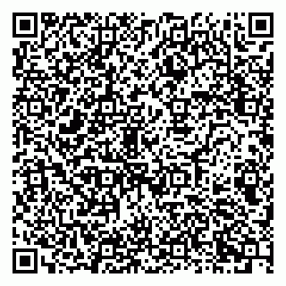 vCard 79080942878
