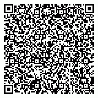 vCard 79080942879