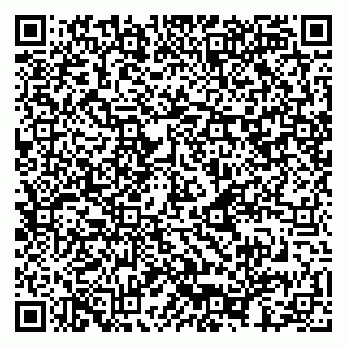 vCard 79080942880