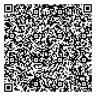 vCard 79080942882