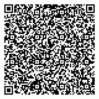 vCard 79080942883