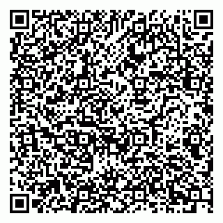 vCard 79080942884