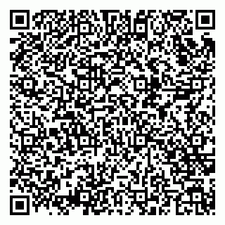 vCard 79080942885