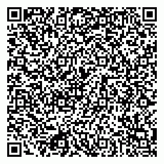 vCard 79080942886
