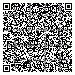 vCard 79080942887