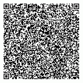 vCard 79080942888