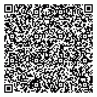 vCard 79080942889